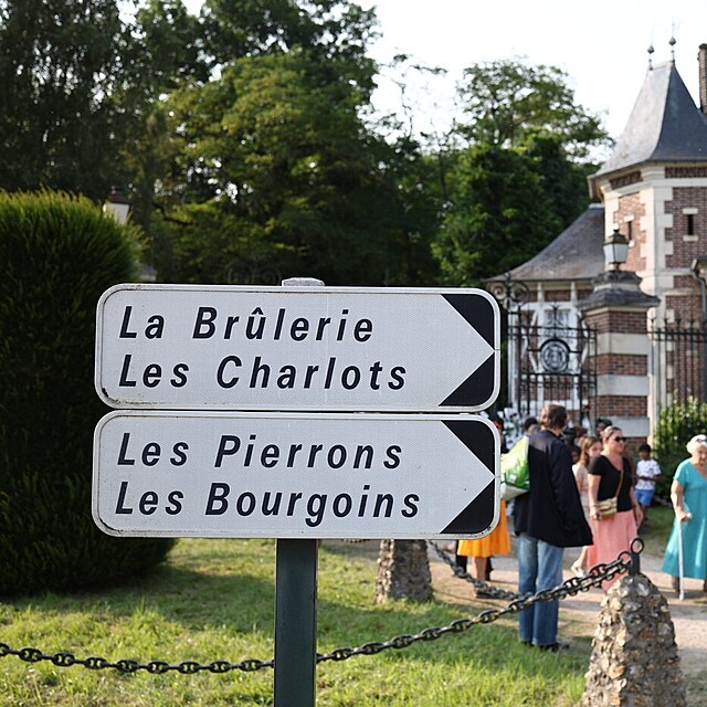 Panstv� Alaina Delona