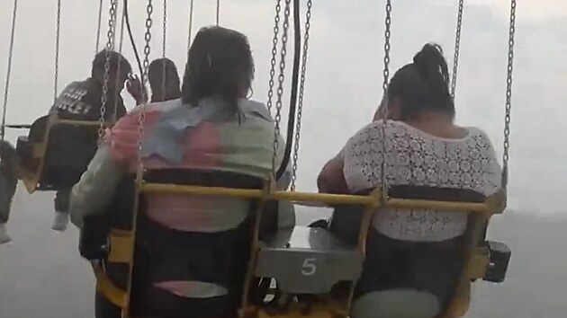 D�siv� video z pout�