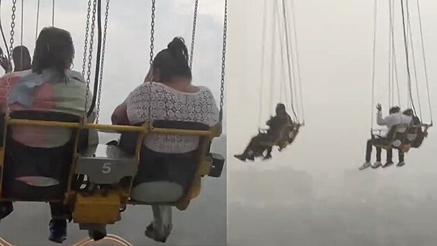 D�siv� video z pout�