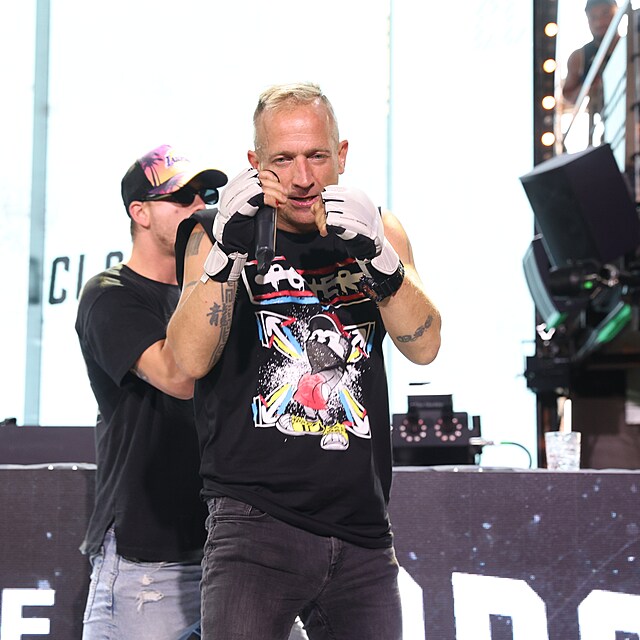 Martin Kocin