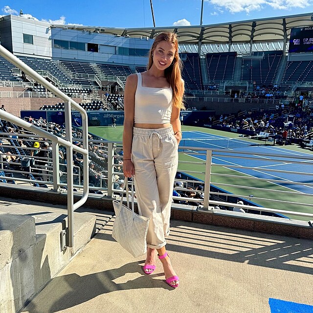 Viktorie Wojcikov�