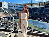 Viktorie Wojcikov&#225;