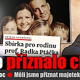 Elektronick zazen, pager, kter byl soust explozivnho incidentu.