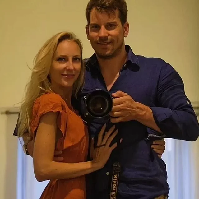 Zavradn supermodelka