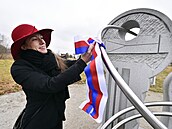 Eva Decroix