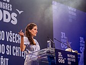Eva Decroix