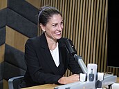 Eva Decroix