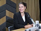 Eva Decroix