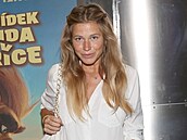 Veronika Kop�ivová