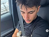 Yunus s Den�inou ko�kou.