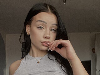 Antiyoutuber.cz - Matěj Čech