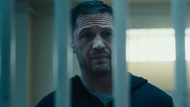 Venom 3 se v eskch kinech objev koncem jna. Lid doufaj, e bude lep ne druh dl
