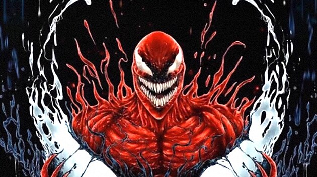 Venom 3 se v eskch kinech objev koncem jna. Lid doufaj, e bude lep ne druh dl