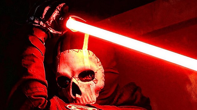 Maskovan� tiktoker se ob�sil v �iv�m vys�l�n�. Lid� ho naz�vali sexu�ln�m pred�torem, kv�li nepochopen� konverzaci