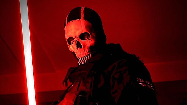 Maskovan� tiktoker se ob�sil v �iv�m vys�l�n�. Lid� ho naz�vali sexu�ln�m pred�torem, kv�li nepochopen� konverzaci