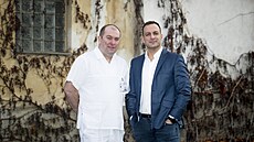 Radek Ptá�ek