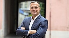 Radek Ptáek