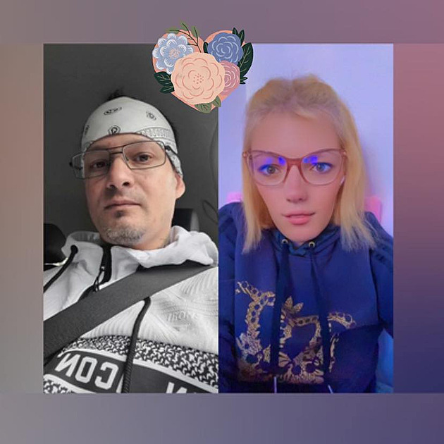 Shopaholic Adel o svém životě: Moji ex mi ubližovali, můj vztah je dokonalý, všichni se mi jednou omluvíte, říká