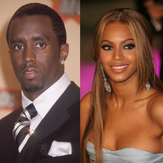 Prolomí Beyoncé mlčení? Fanoušci chtějí její stanovisko k Diddymu, její Instagram se otřásá v základech