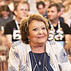 Jiina Bohdalová