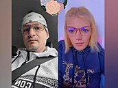 Má Shopaholic Adel nového p�ítele?