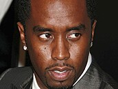 Sean Diddy Combs