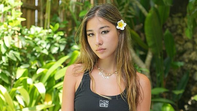 Milionářka z OnlyFans se brání nařčení, že její profil na platformě