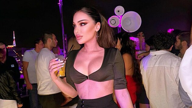 Kesaria Abramidze