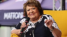 Jiina Bohdalová