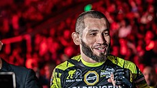 Makhmud Muradov
