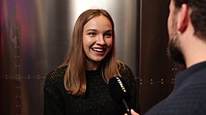 Kate�ina Ujfalu�i