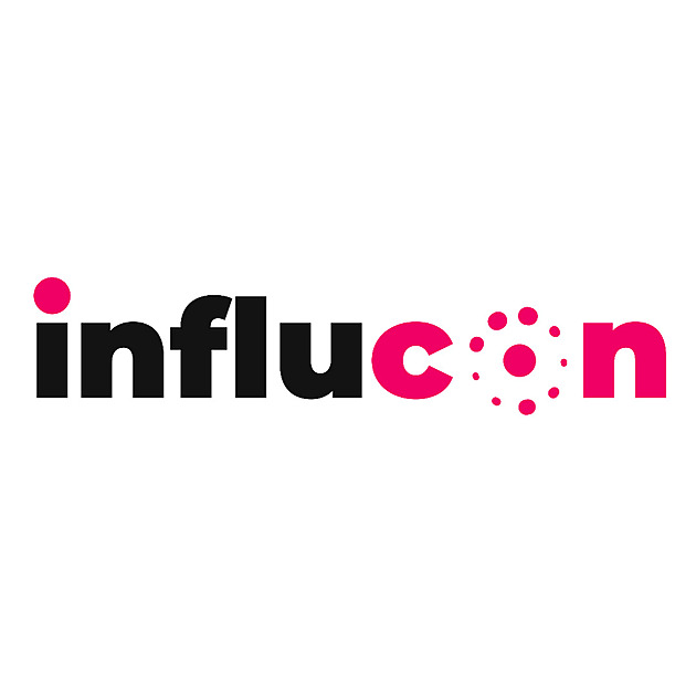Influcon - nejvtí influencerská konference v esku.