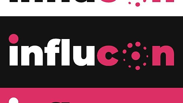 Influcon - nejvt konference o influencerech v esku.