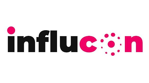 Influcon - nejvt influencersk konference v esku.