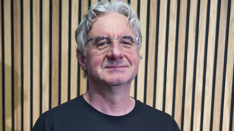 Jan Zahradil