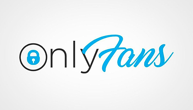OnlyFans tvůrce natáčel pohlavní styk nezletilou a záběry sdílel na svůj profil. Čelí obvinění z šíření dětské pornografie