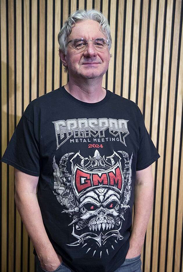 Jan Zahradil
