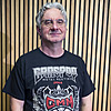 Jan Zahradil
