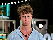 Srdí�ka z Love Islandu