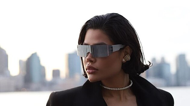 OnlyFans tv�rkyn� Adriana Vieira