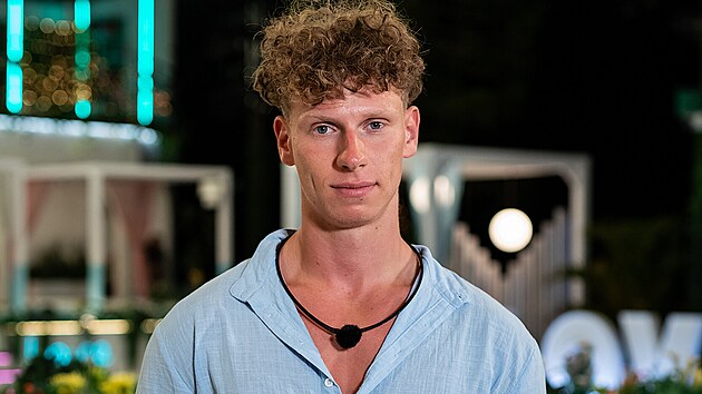 Pavel Tth 