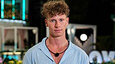 Srdí�ka z Love Islandu