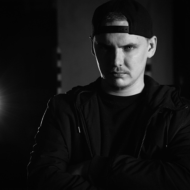 Ve 27 letech zemřel rapper Protiva. Lidé na sociálních sítích se s ním dojemně loučí