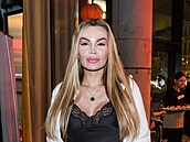 Eva Feuereislová