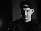 V pouhých 27 letech zem�el rapper Protiva. Lidé na sociálních sítích emotivn�...