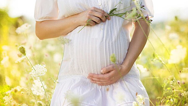 Po��t d�t� se dnes rovn� z�zraku, ale existuje �e�en�.