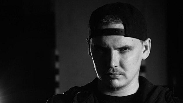 V pouhch 27 letech zemel rapper Protiva. Lid na socilnch stch emotivn se s nm lou