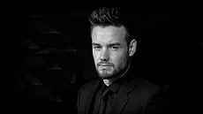 Zem�el zp�vák Liam Payne z One Direction. Bylo mu 31 let.