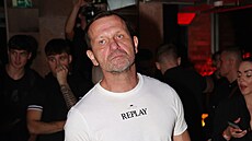 Jaromír Soukup