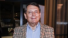 Jií Paroubek